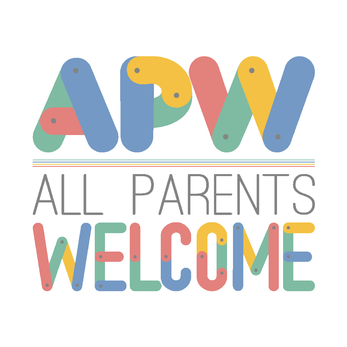 APW logo